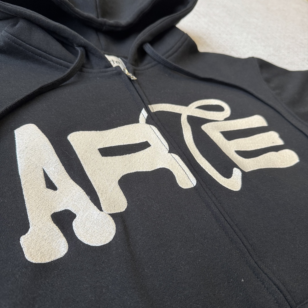 Arte Antwerp hoodie - Image 8