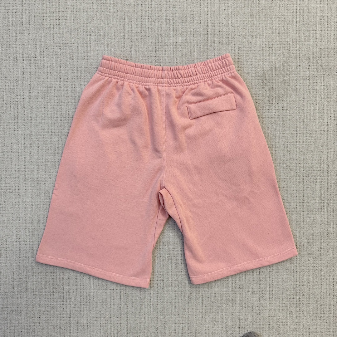 Corteiz shorts - Image 5