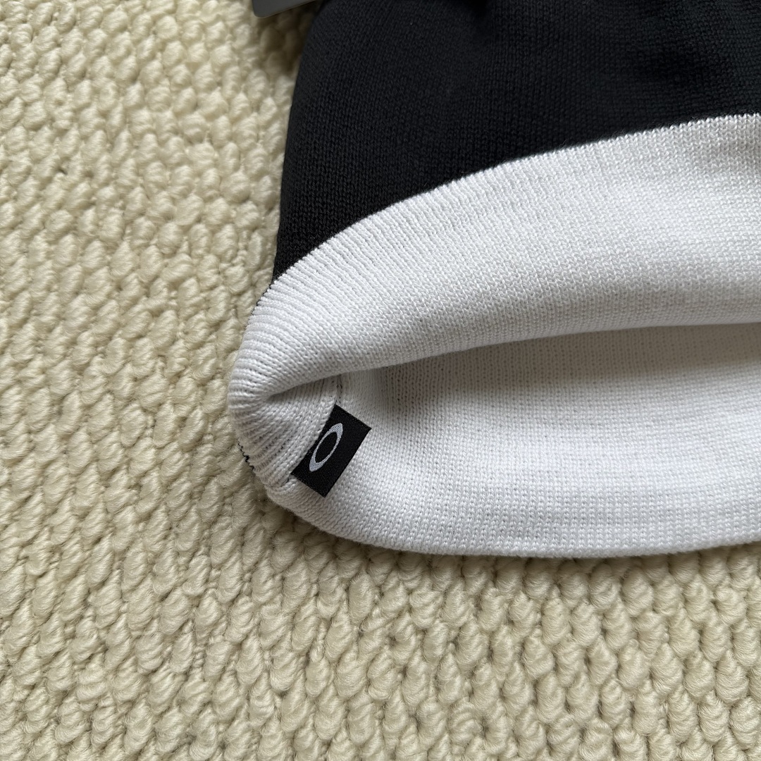 Unbranded Ok Beanie - Image 6