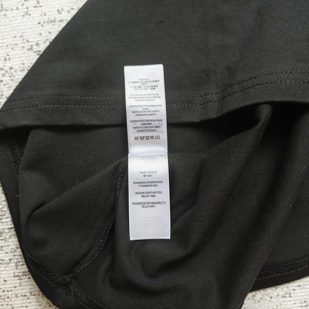 Supreme tee - Image 7