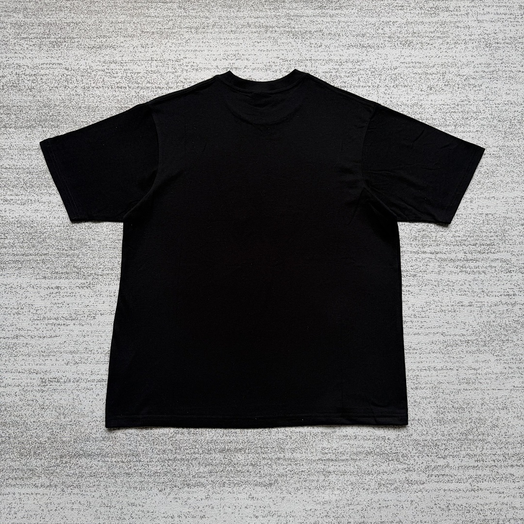 Syna World Bape tees - Image 26