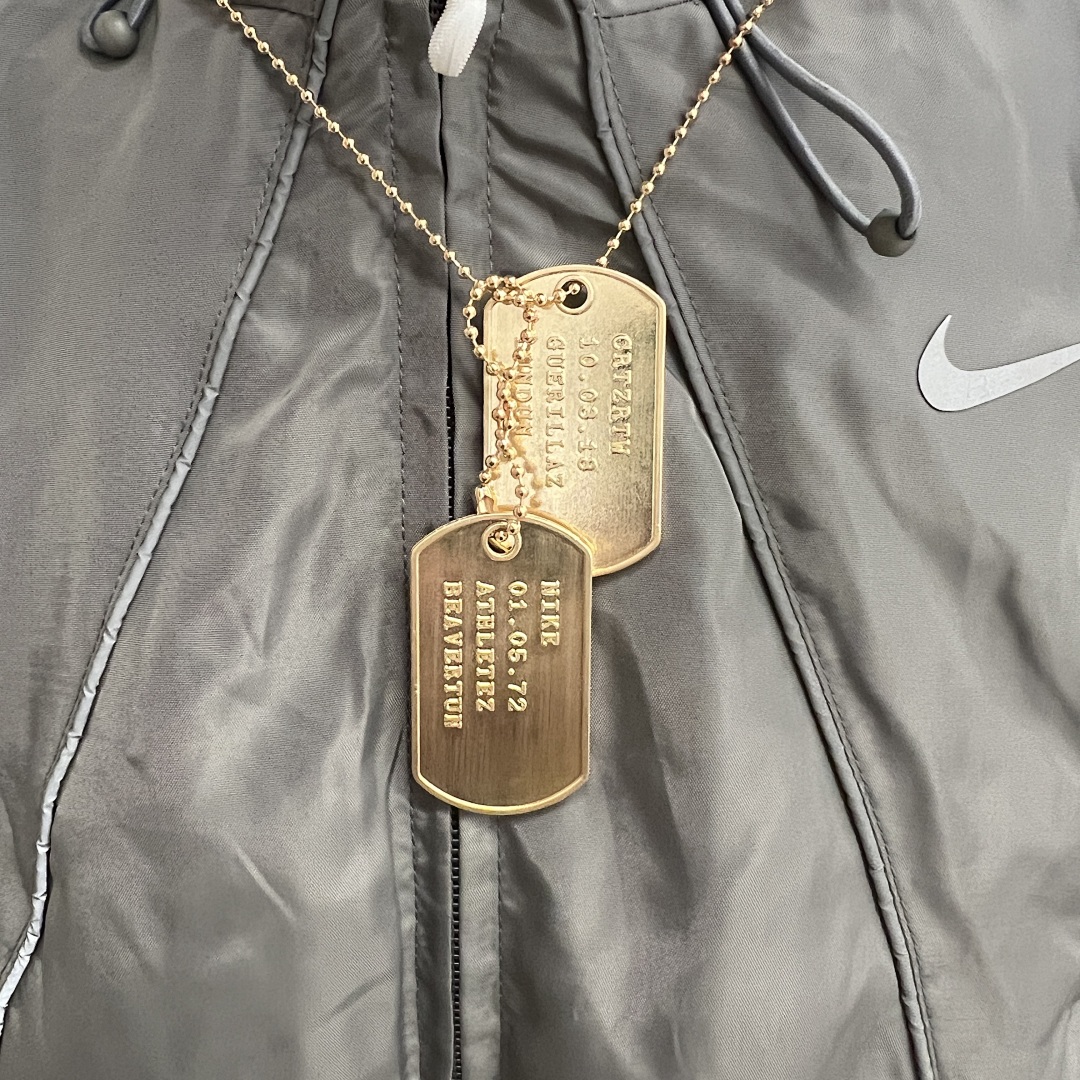 Nike corteiz tracksuit - Image 63