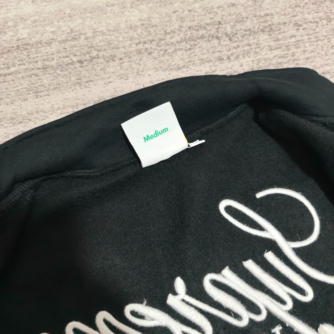 Supreme hoodie - Image 7