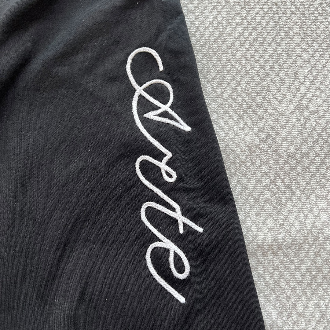 Arte Antwerp hoodie and pants - Image 15