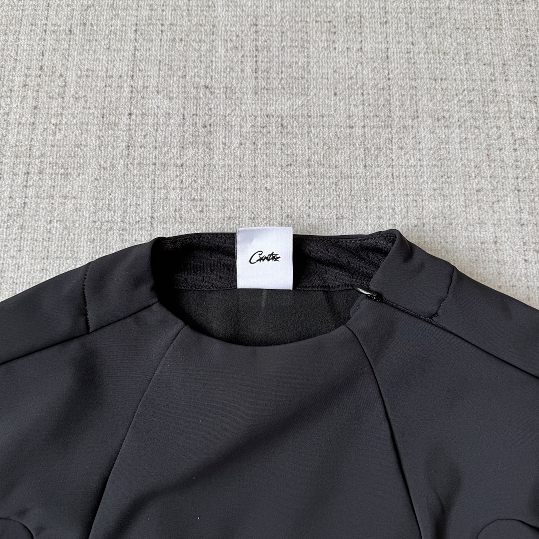 Nike x Corteiz crewneck - Image 8
