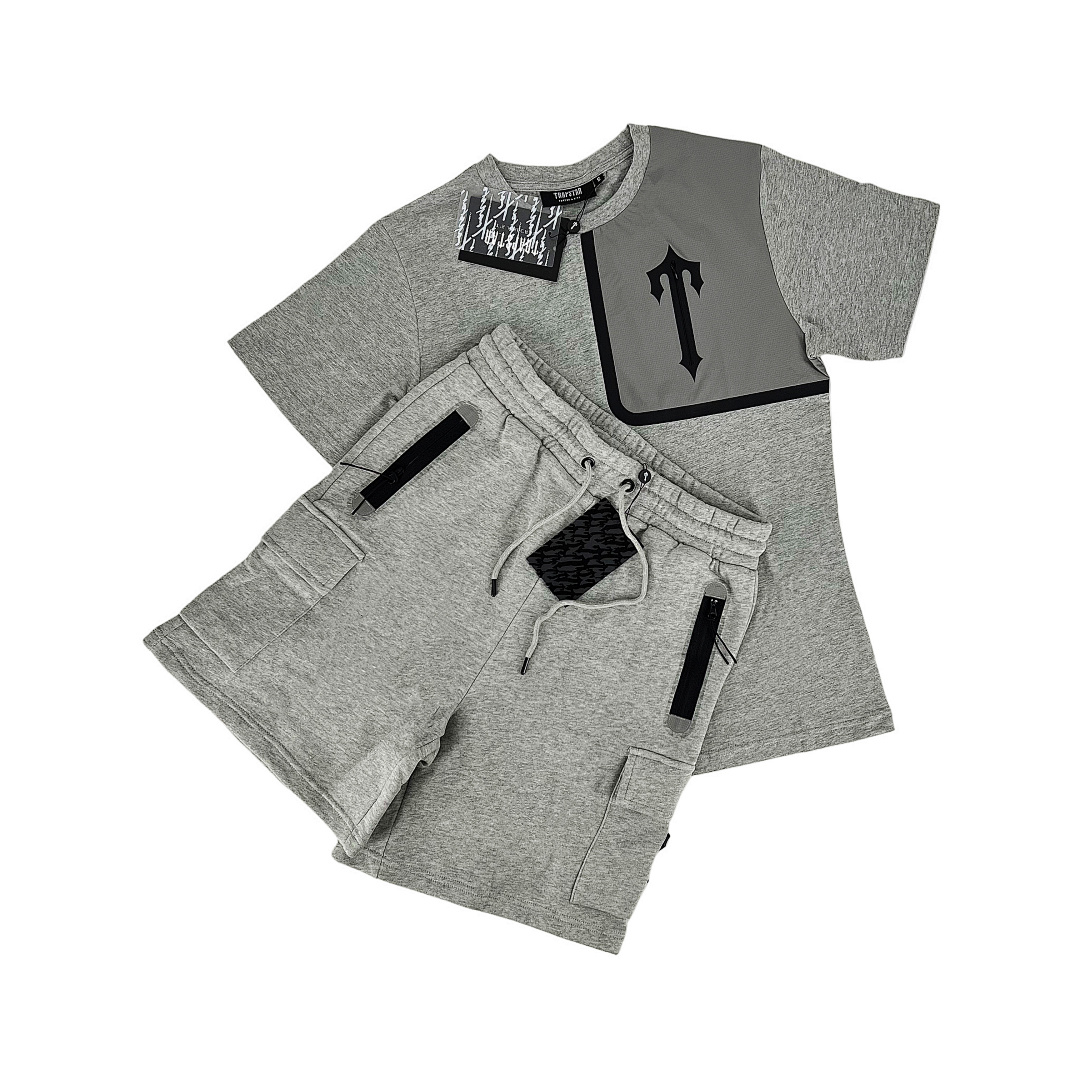 Trapstar TEE - Image 5