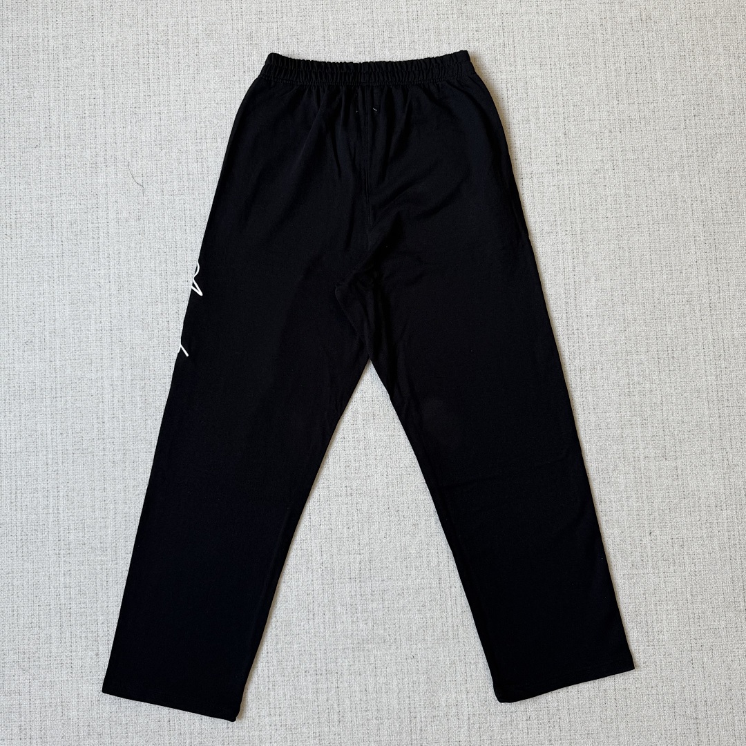 Arte Antwerp hoodie and pants - Image 9