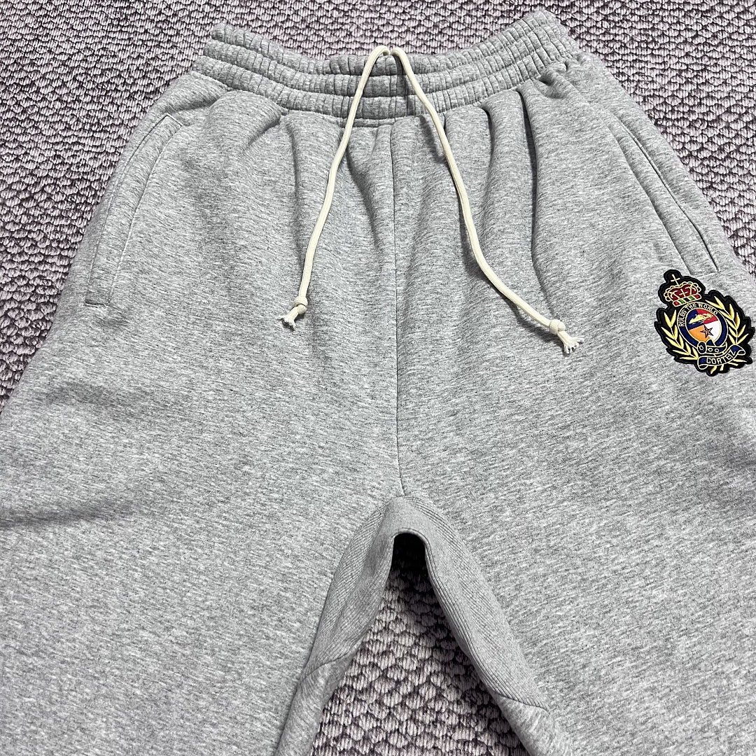 Nike corteiz tracksuit - Image 34