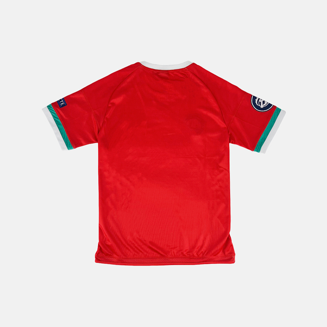 EKIP jersey - Image 11
