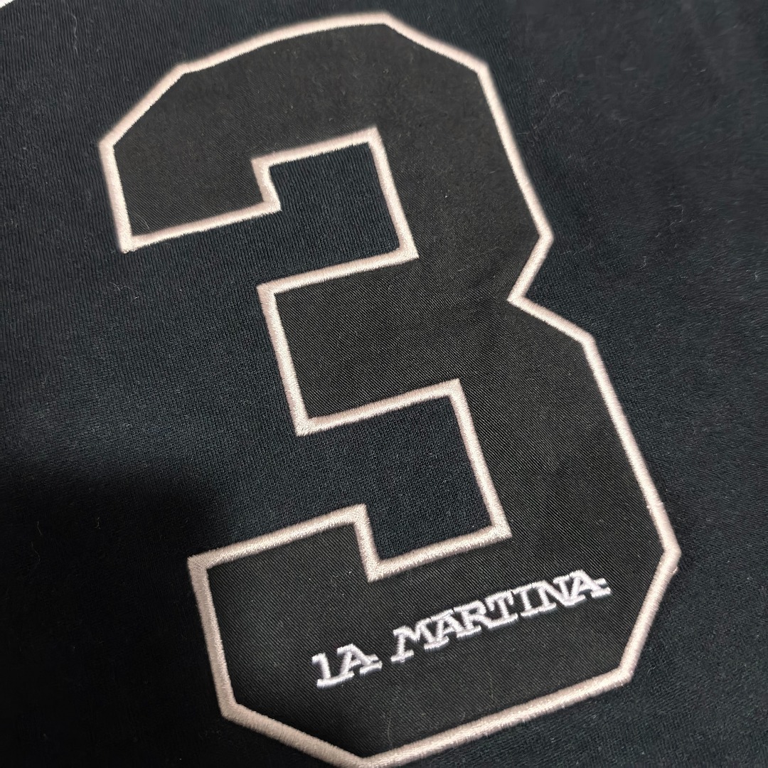 Supreme hoodie - Image 9
