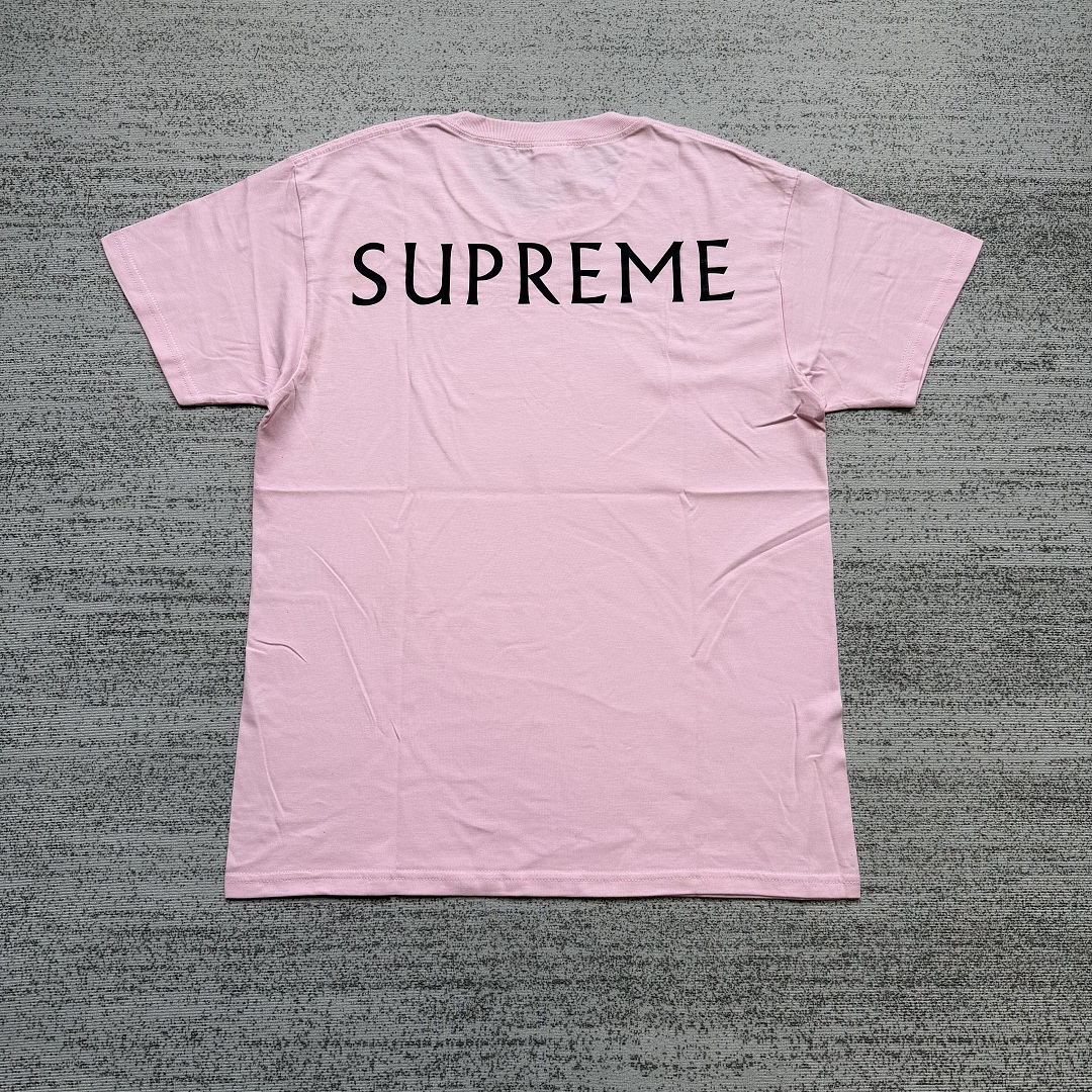 Supreme TEE - Image 9