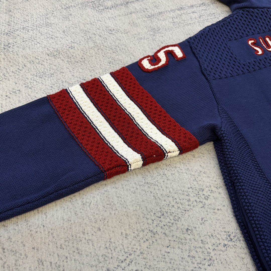 Supreme sweater - Image 38