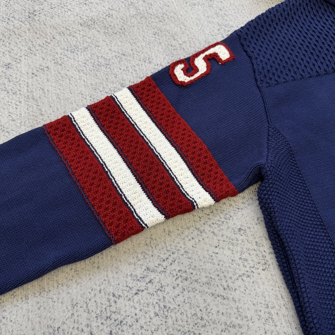 Supreme sweater - Image 43