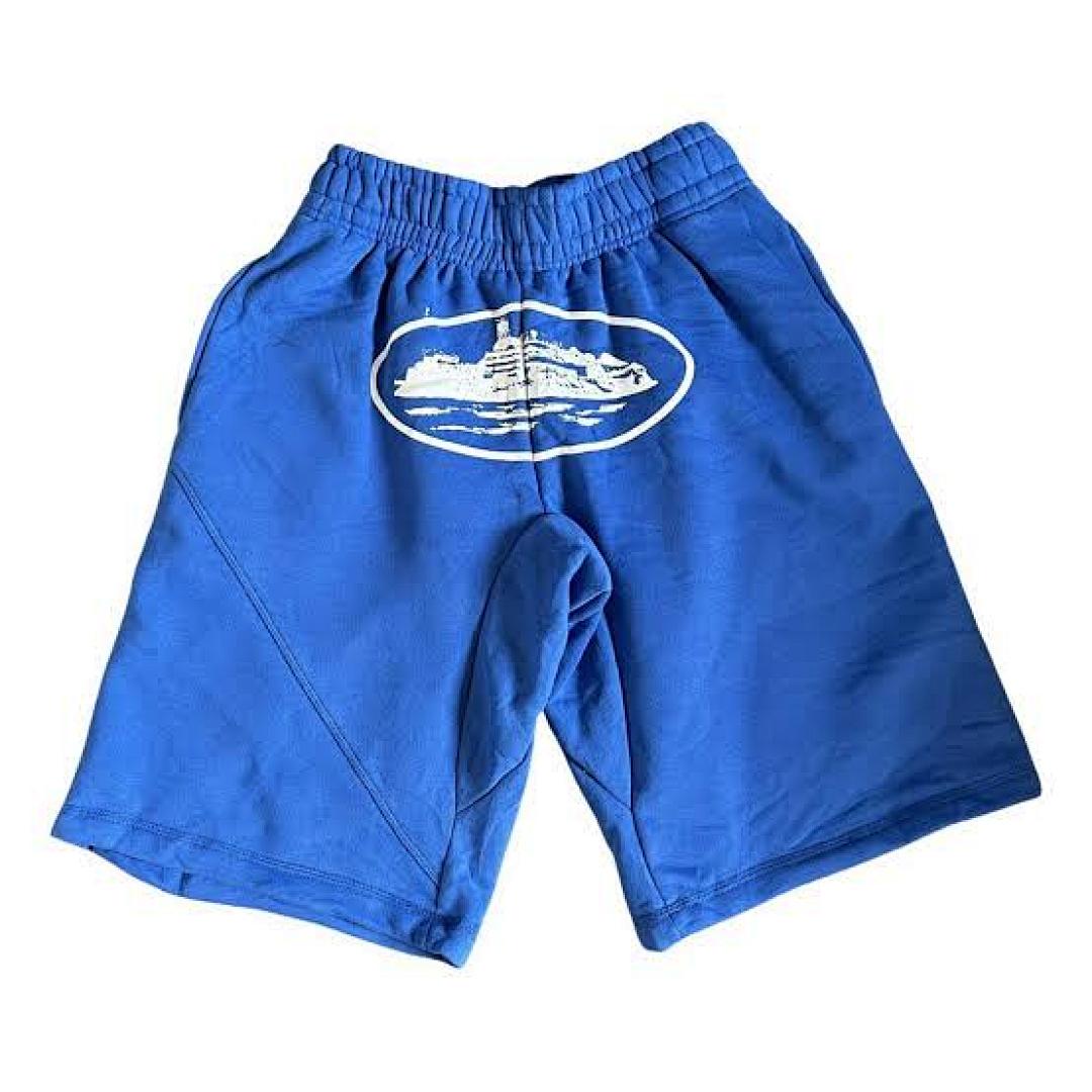 Corteiz shorts - Image 12