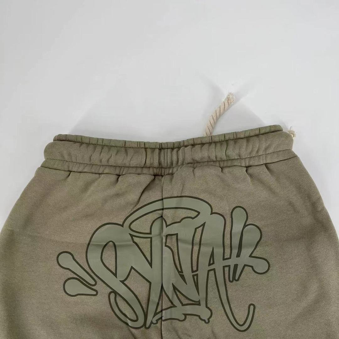 Syna World tracksuit - Image 36