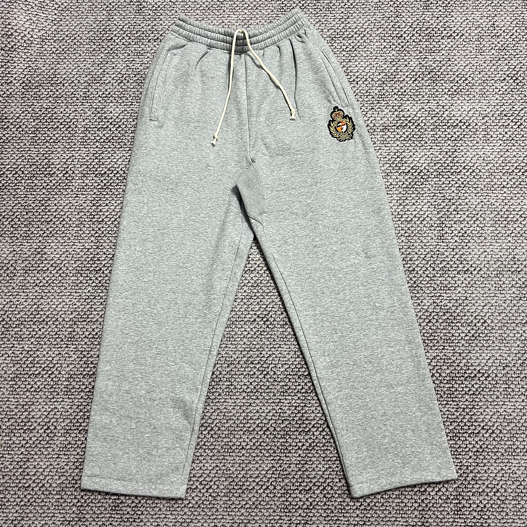 Nike corteiz tracksuit - Image 31