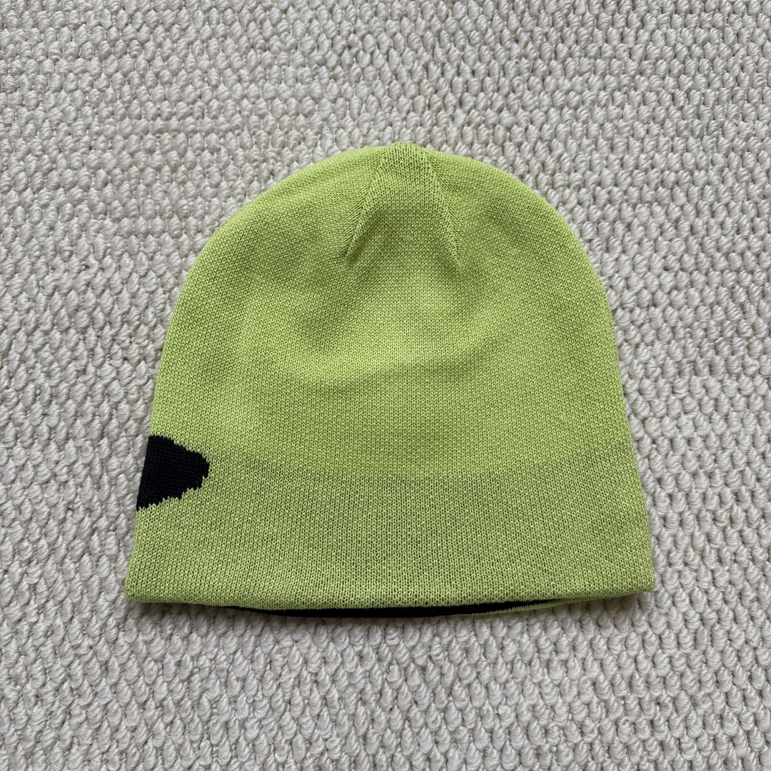 Unbranded Ok Beanie - Image 8
