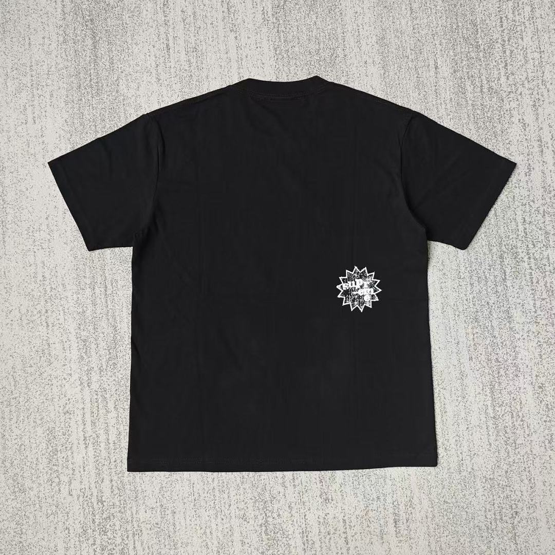 Supreme tee - Image 5