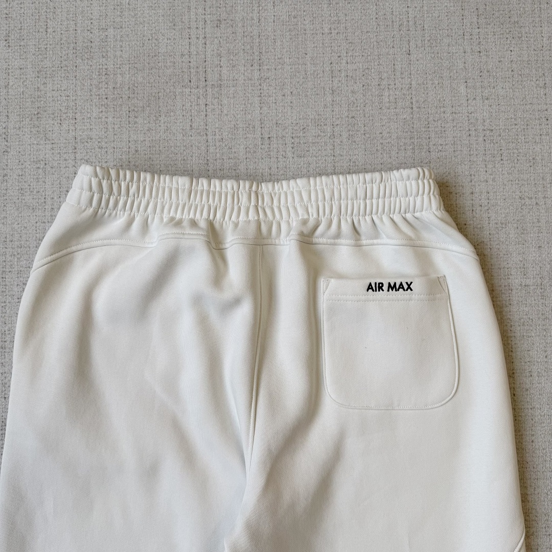 Supreme Nk tracksuit (White) - Image 16