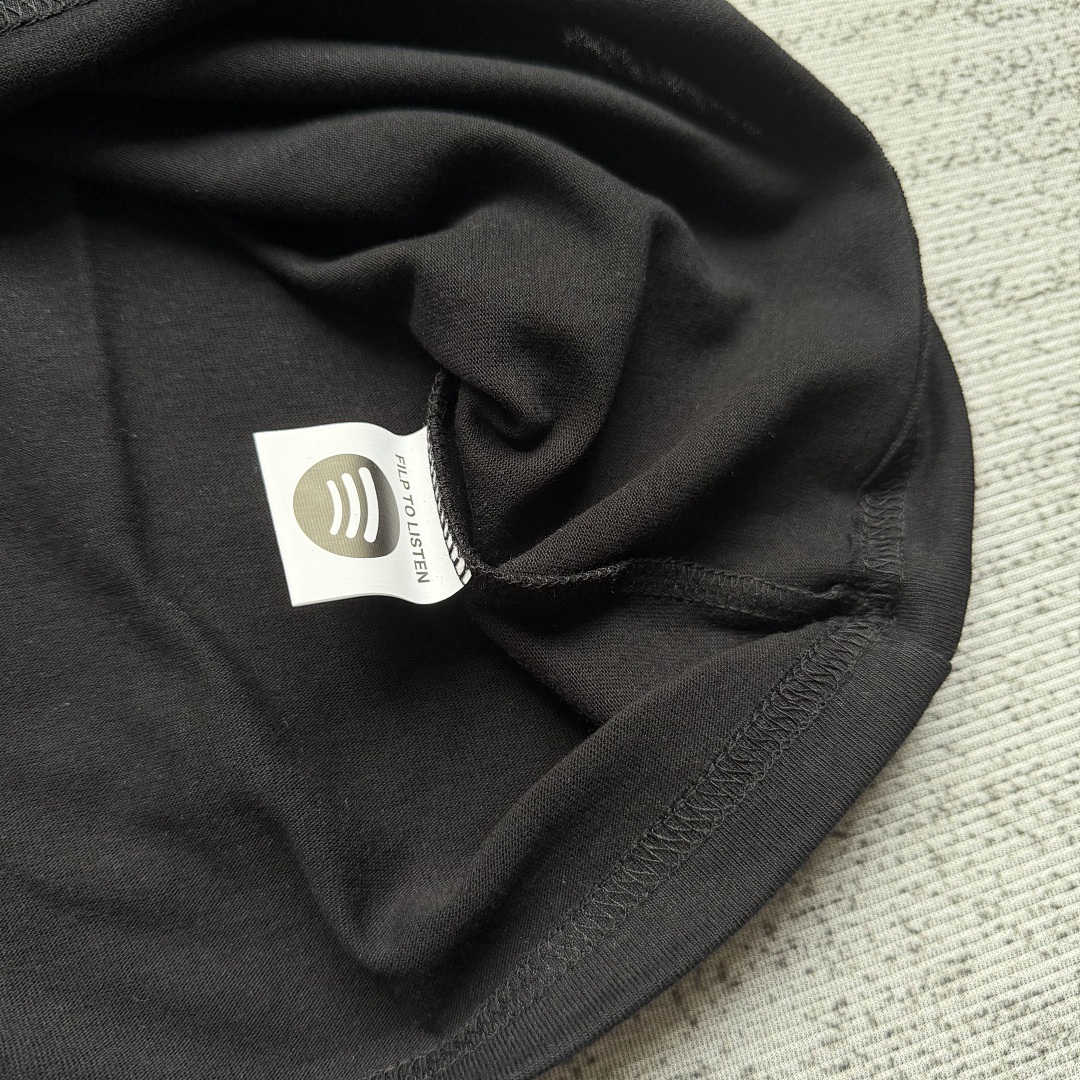 Syna World Bape tees - Image 23