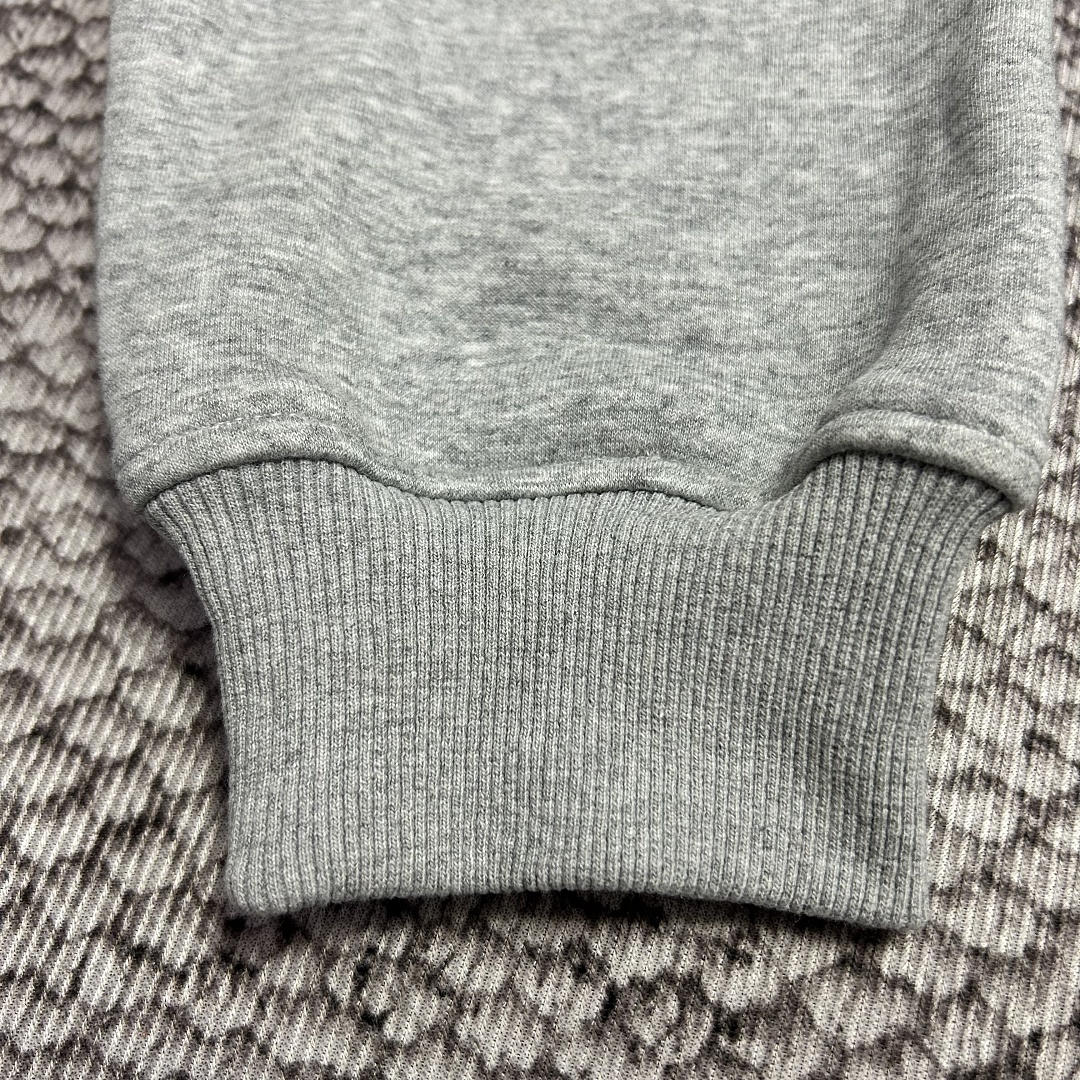 Nike corteiz tracksuit - Image 17