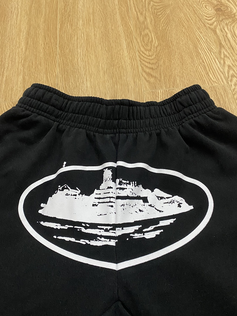 Corteiz shorts - Image 41