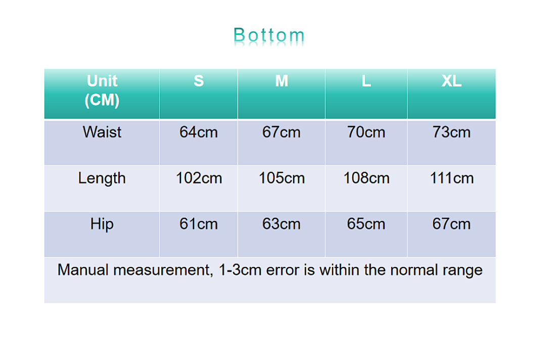 Kroen pants - Image 2