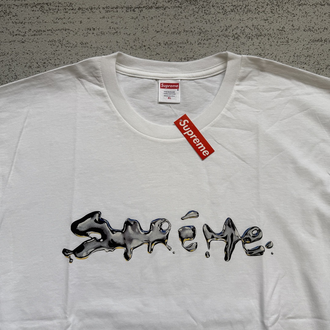 Supreme TEE - Image 7