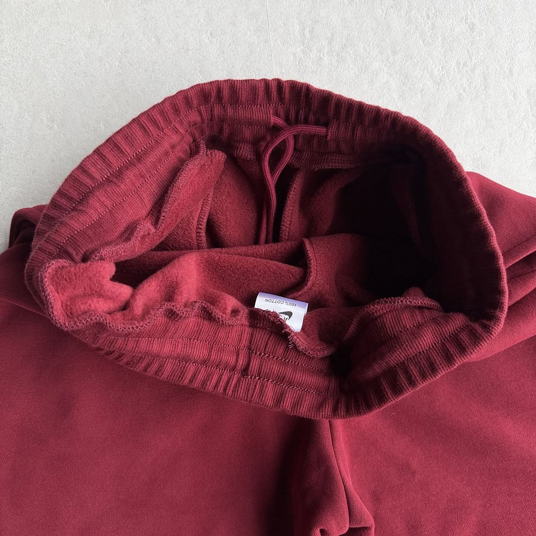 Vintage N sweatpants - Image 18