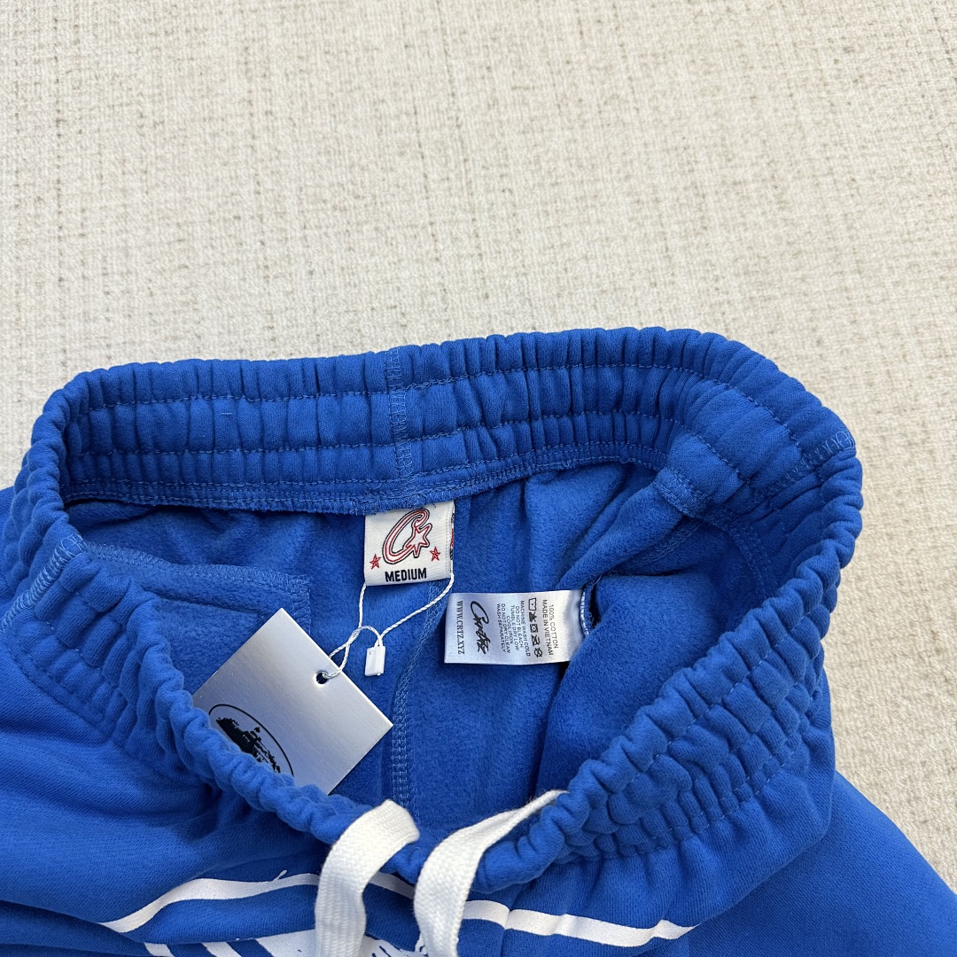 Corteiz shorts - Image 10