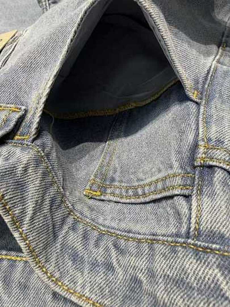 Cr Jeans - Image 22