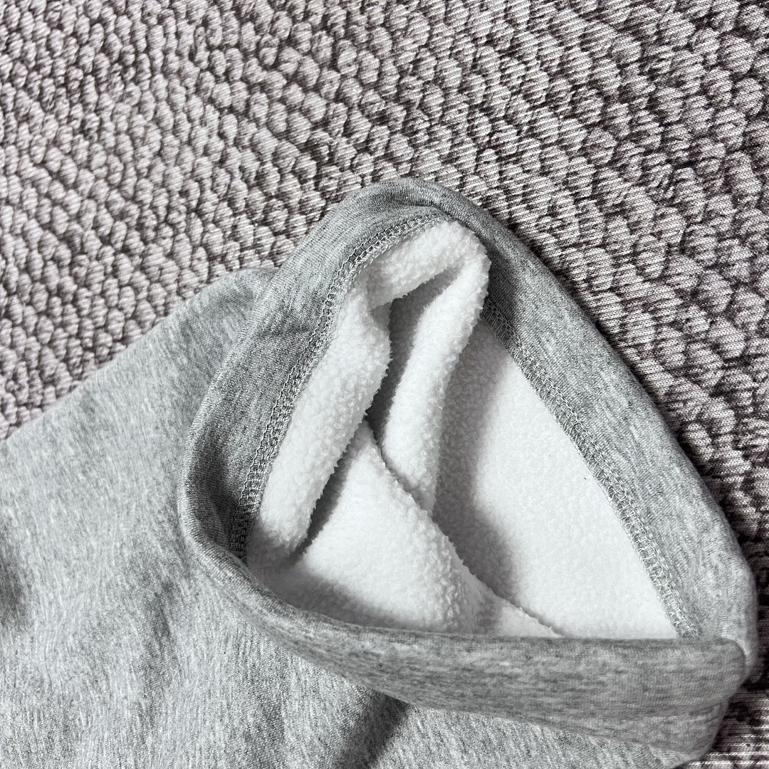 Nike corteiz tracksuit - Image 38