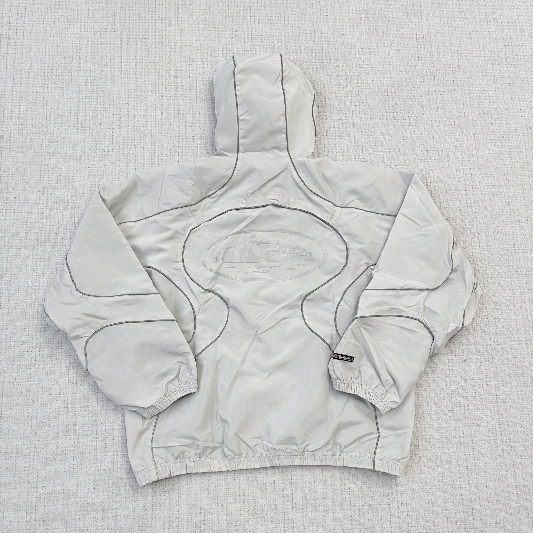 Nike corteiz tracksuit - Image 84