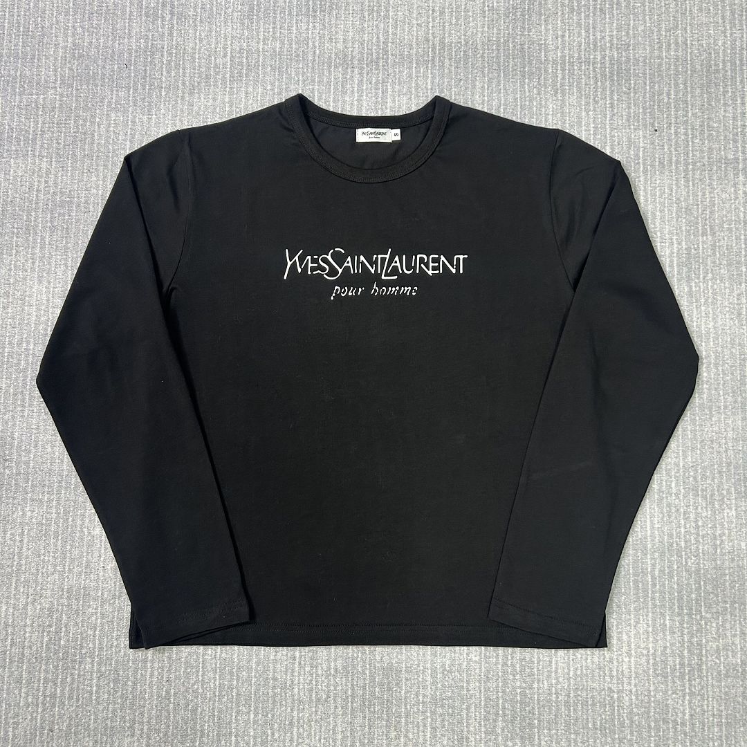 YL