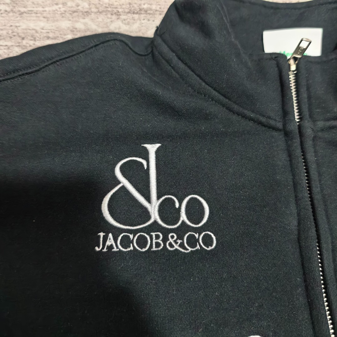 Supreme hoodie - Image 46