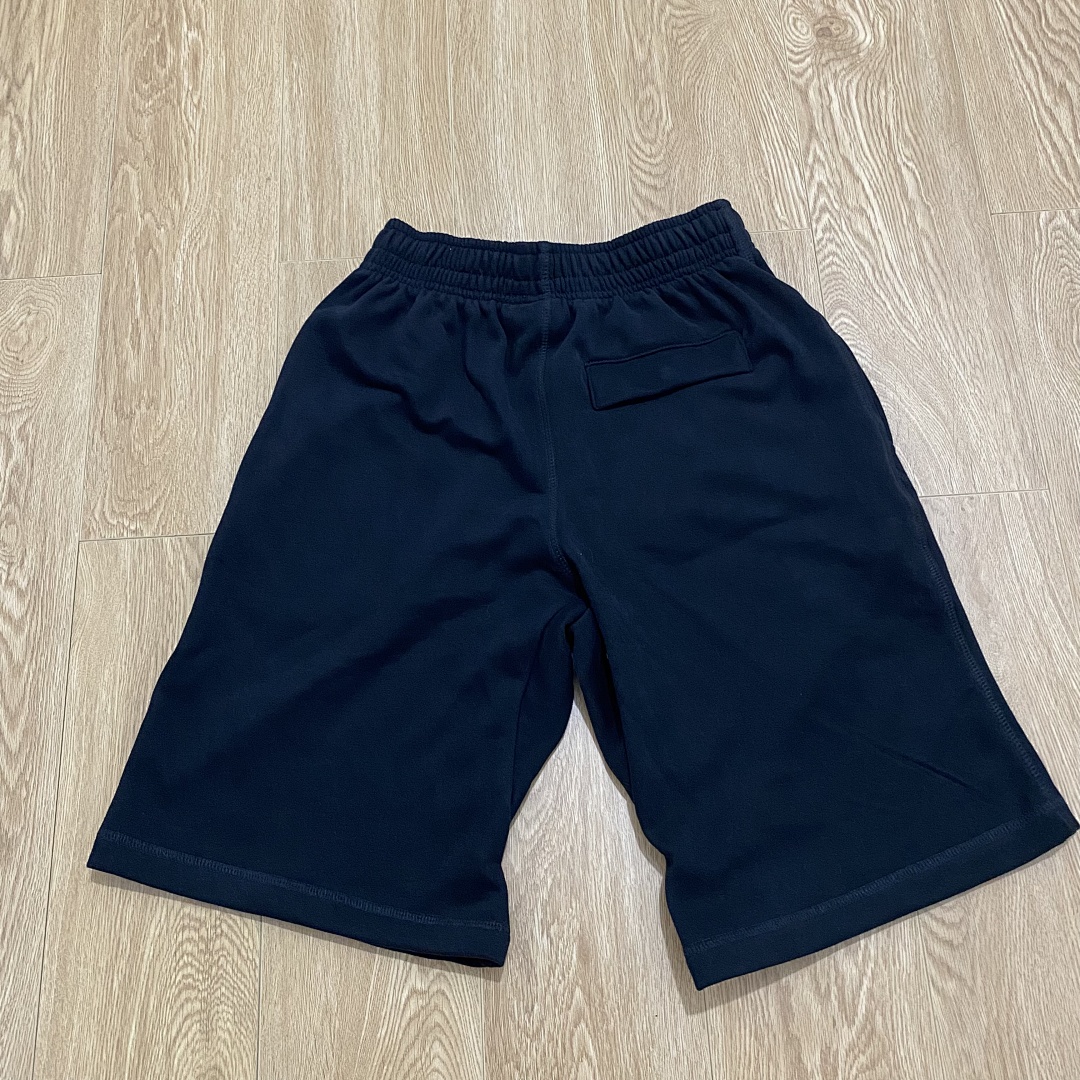Corteiz shorts - Image 43