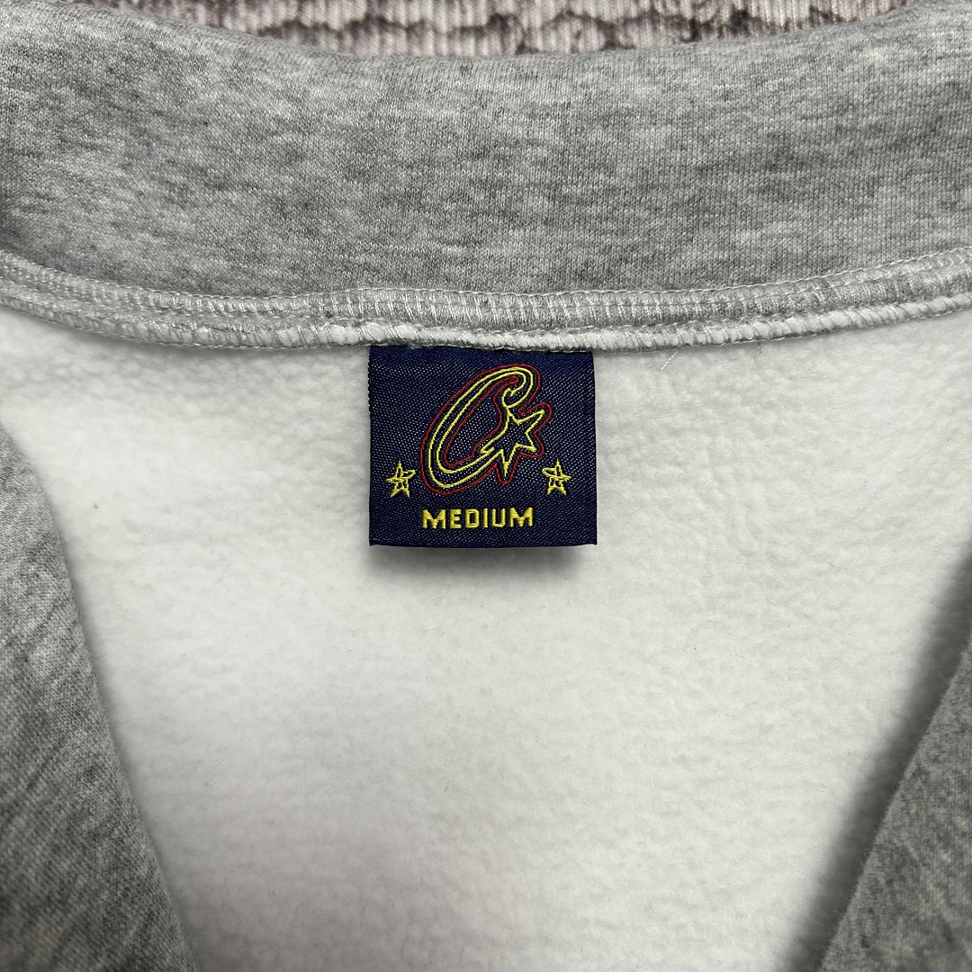Nike corteiz tracksuit - Image 14