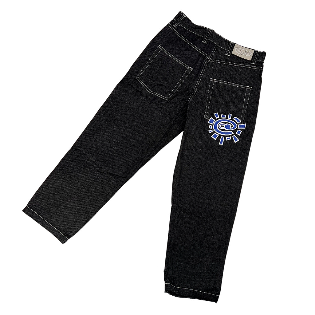 ADWYSD jeans - Image 20