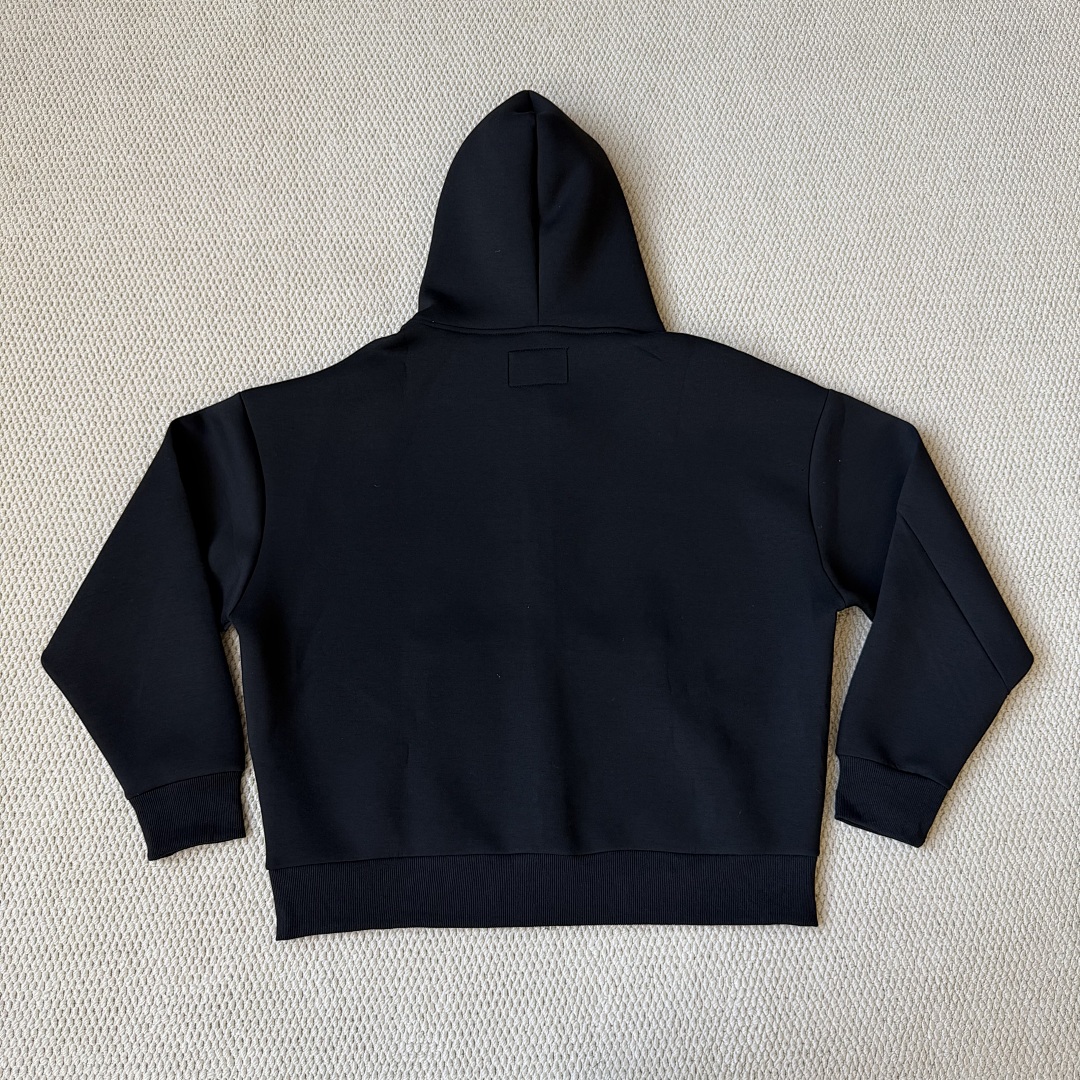 Saint Alexander tracksuit - Image 6