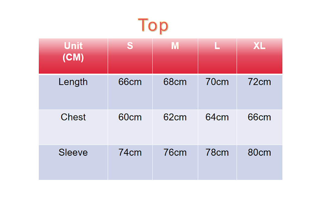 Supreme Nk tracksuit (GREY) - Image 29