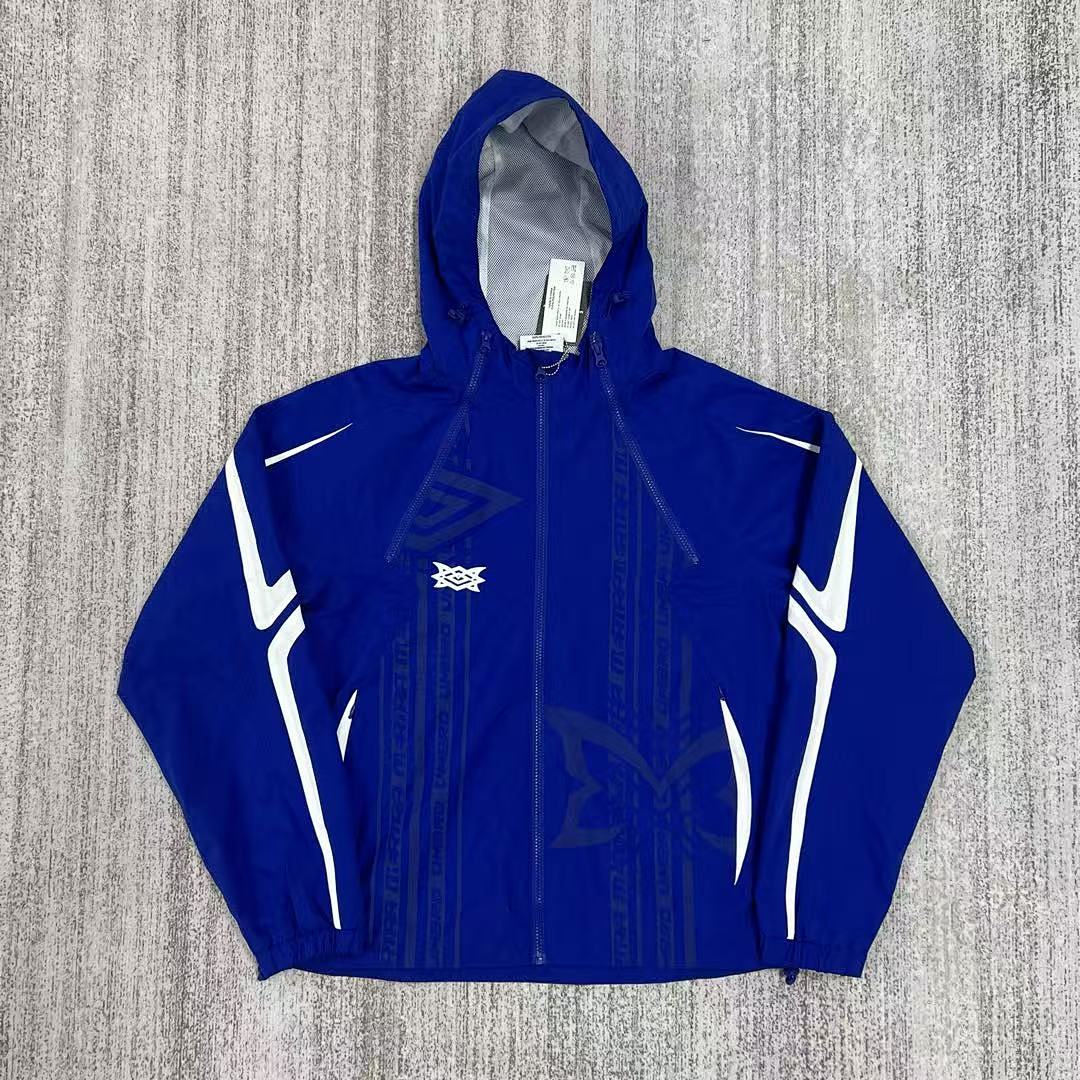 Jackets & Coats