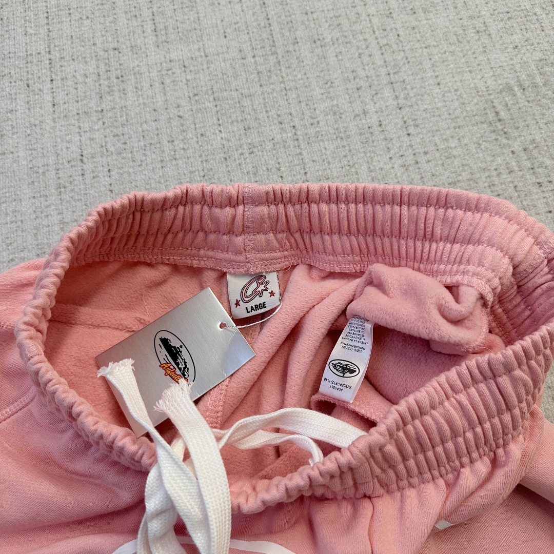Corteiz shorts - Image 7
