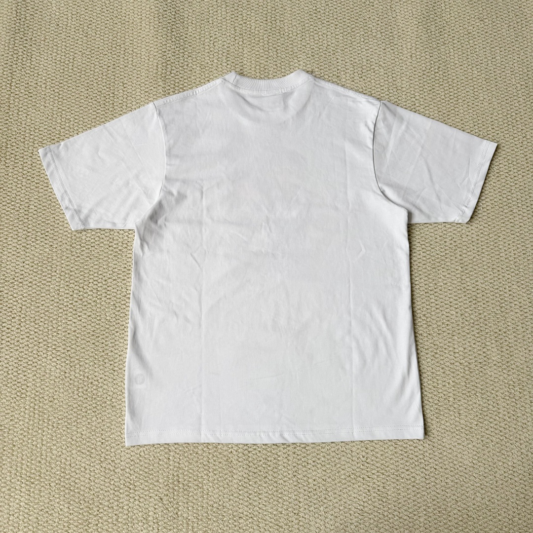 Syna World Bape tees - Image 14