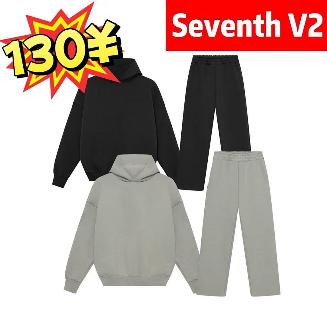 Seventh