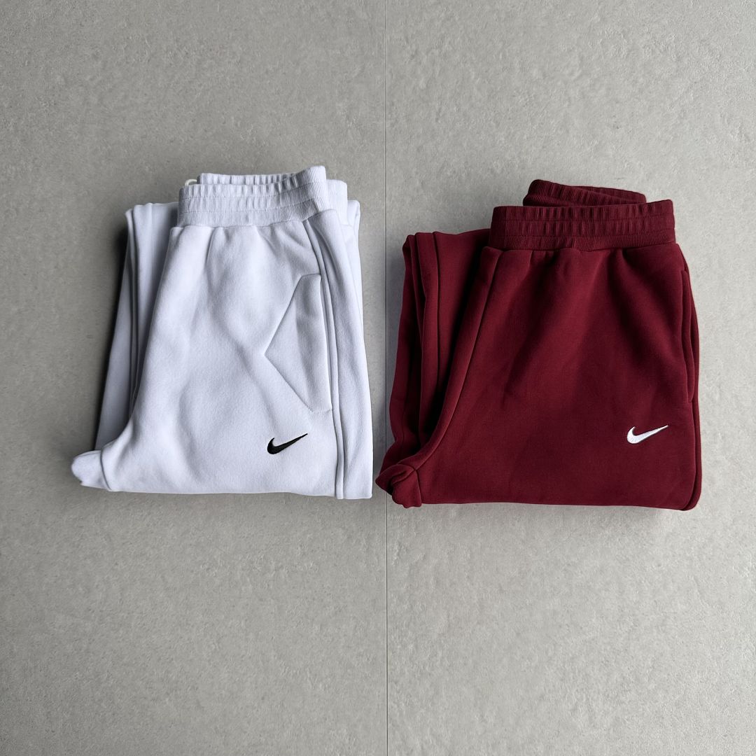 Vintage N sweatpants - Image 3