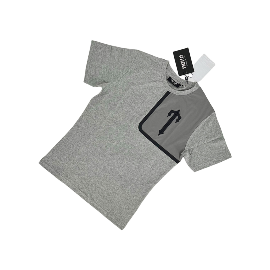 Trapstar TEE - Image 7