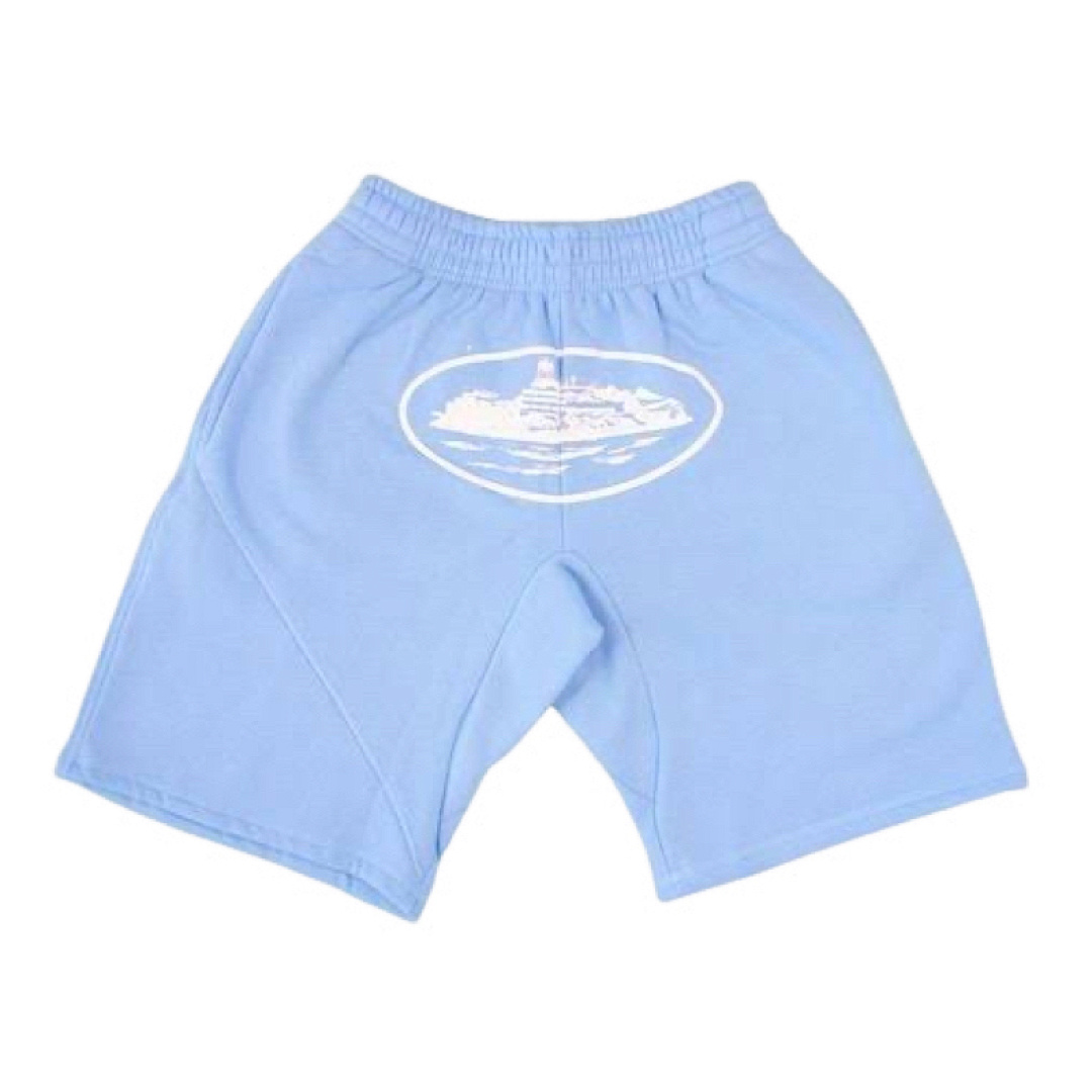 Corteiz shorts - Image 22