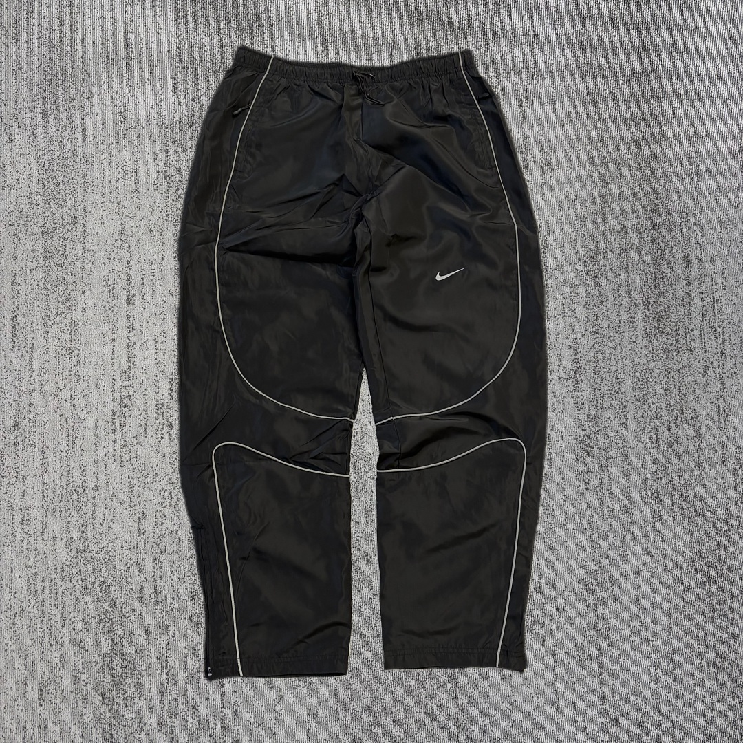 Nike corteiz tracksuit - Image 20