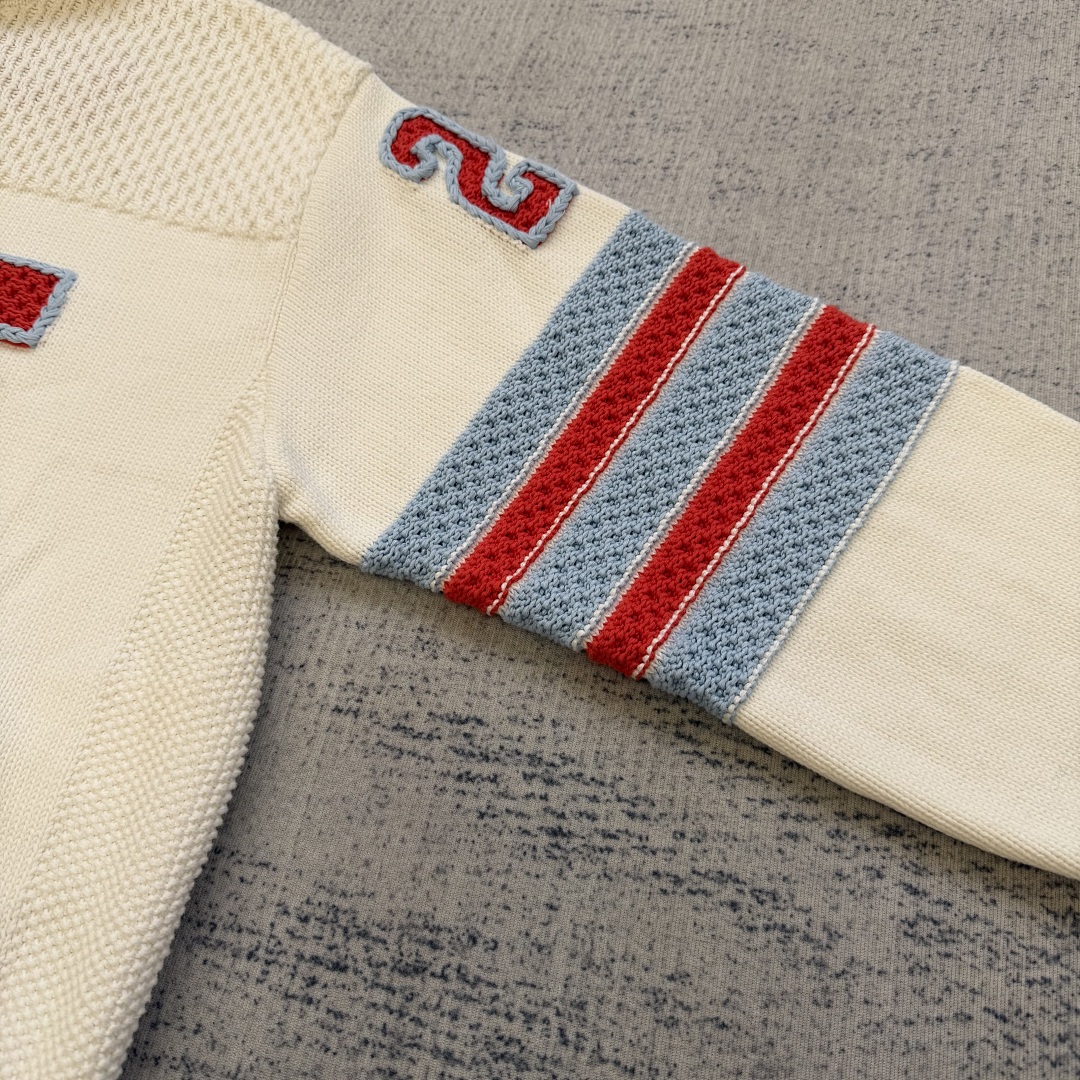 Supreme sweater - Image 10