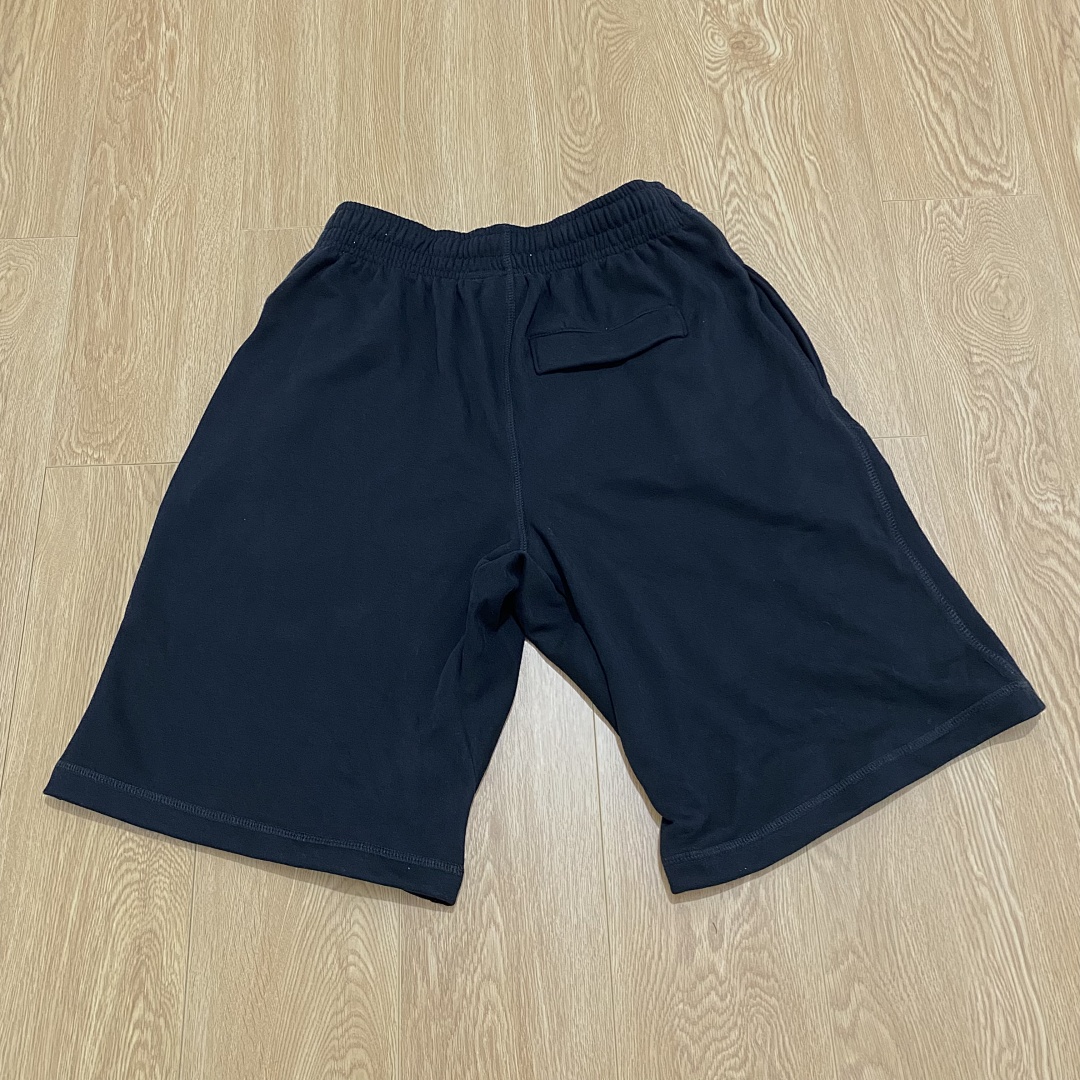 Corteiz shorts - Image 37